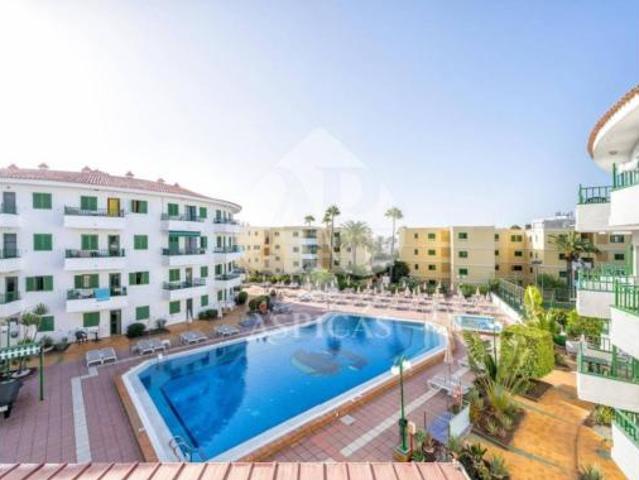 Piso Venta San Bartolomé de Tirajana, Playa del Inglés
