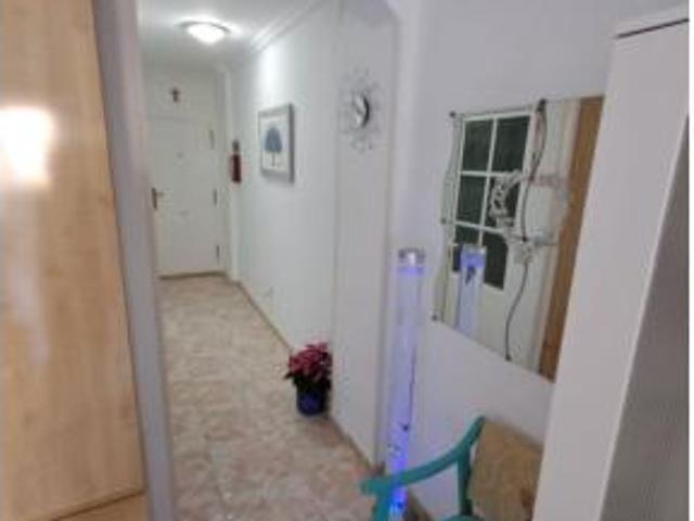 Piso Venta San Bartolomé de Tirajana, Playa del Inglés