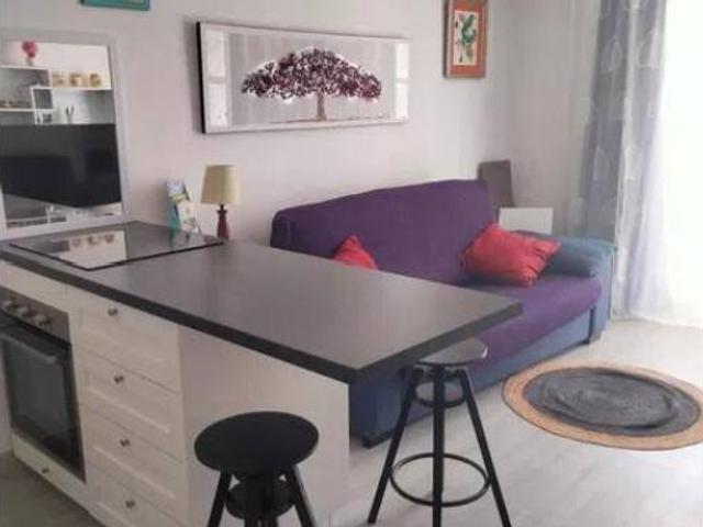 Piso Venta San Bartolomé de Tirajana, Playa del Inglés