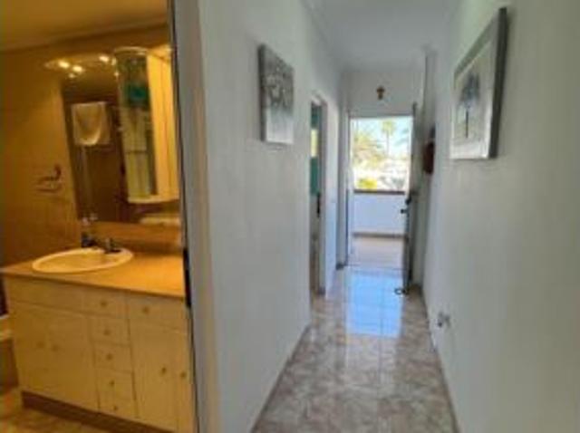 Piso Venta San Bartolomé de Tirajana, Playa del Inglés