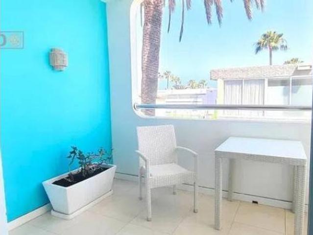 Piso Venta San Bartolomé de Tirajana, Playa del Inglés