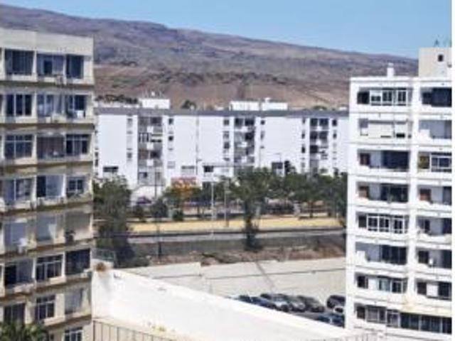 Piso Venta San Bartolomé de Tirajana, Playa del Inglés