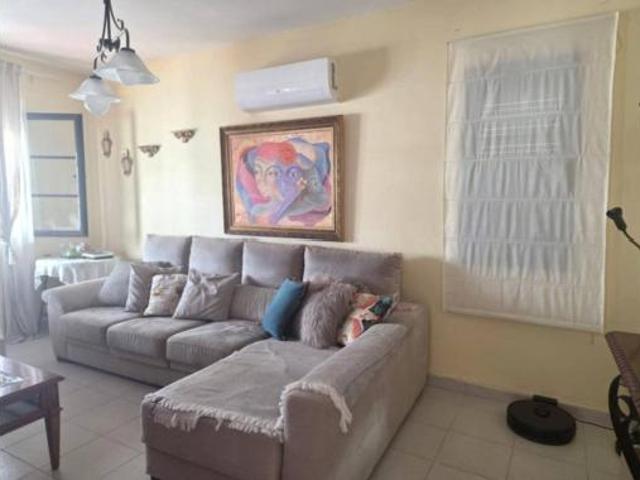 Piso Venta San Bartolomé, Las Puntas