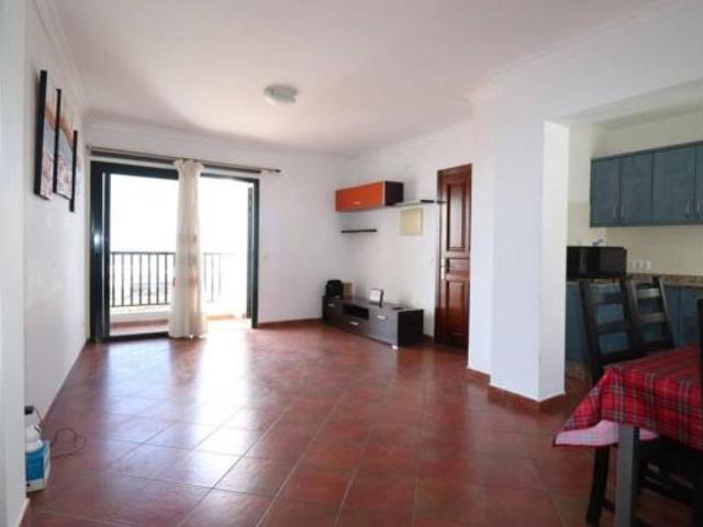 Piso Venta San Bartolomé, San Bartolomé
