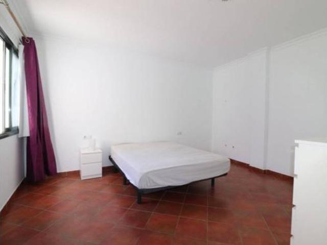 Piso Venta San Bartolomé, San Bartolomé