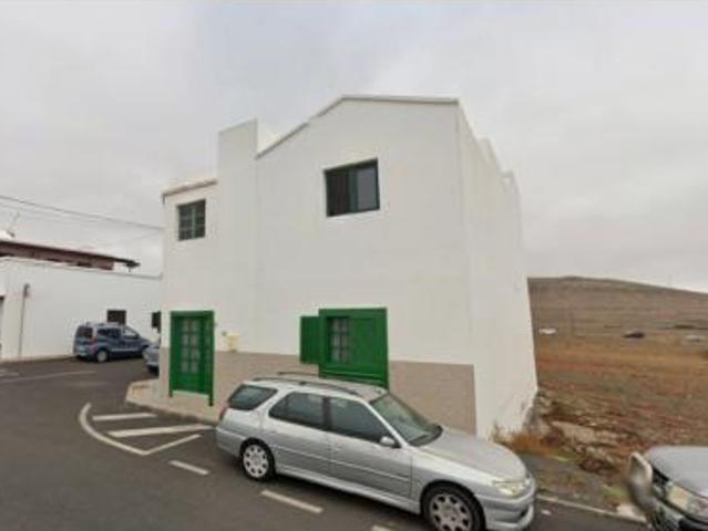 Piso Venta San Bartolomé, San Bartolomé