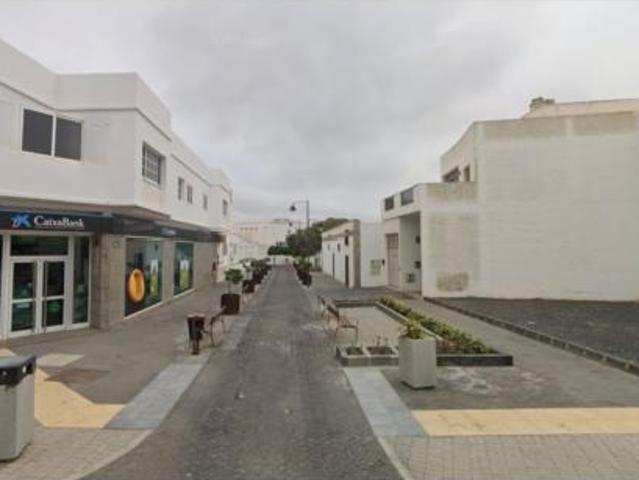 Piso Venta San Bartolomé, San Bartolomé