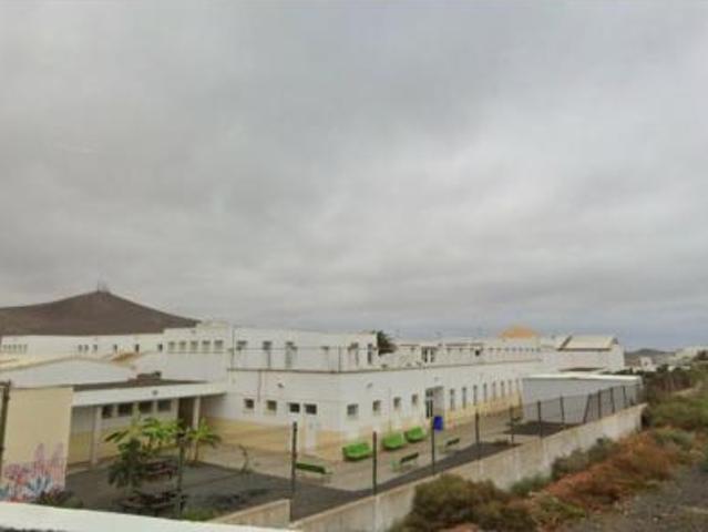 Piso Venta San Bartolomé, San Bartolomé
