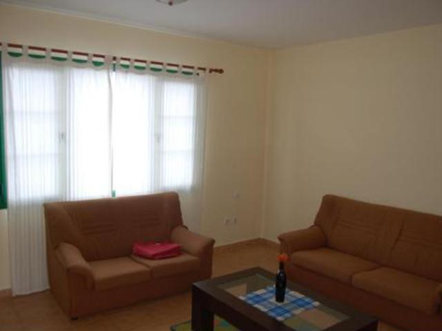 Piso Venta San Bartolomé, San Bartolomé