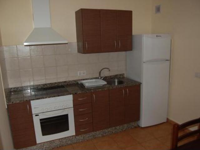 Piso Venta San Bartolomé, San Bartolomé