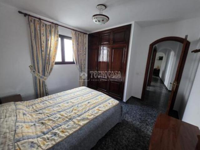 Piso Venta San Bartolomé, San Bartolomé