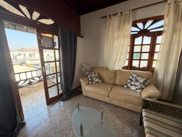 Piso Venta San Bartolomé, Playa Honda