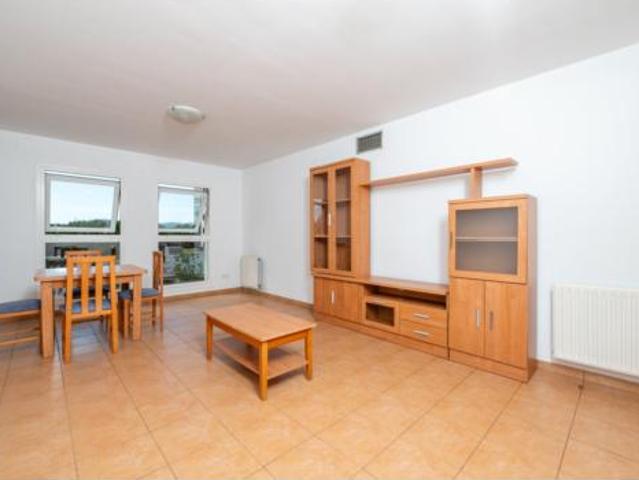 Piso Venta San Cibrao das Viñas, San Cibrao Das Viñas Capital