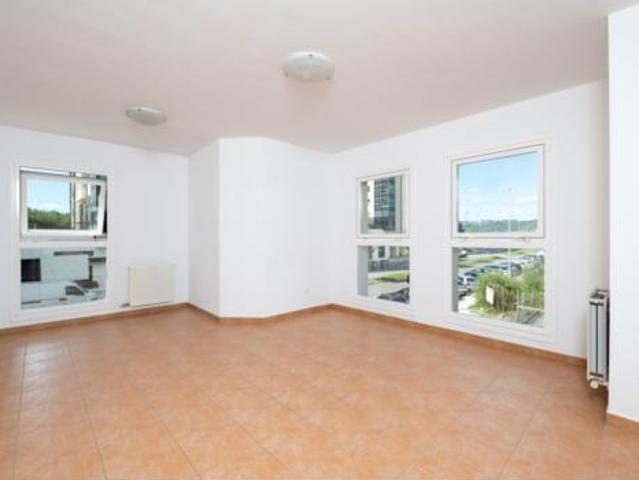 Piso Venta San Cibrao das Viñas, San Cibrao Das Viñas Capital
