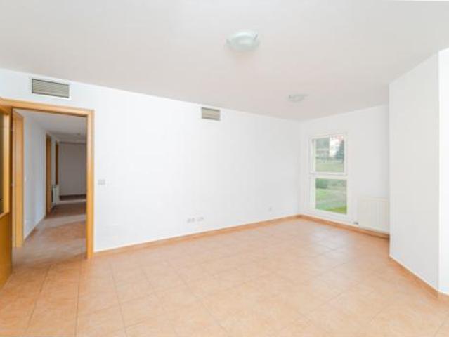 Piso Venta San Cibrao das Viñas, San Cibrao Das Viñas Capital