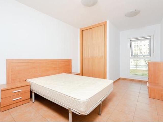 Piso Venta San Cibrao das Viñas, San Cibrao Das Viñas Capital