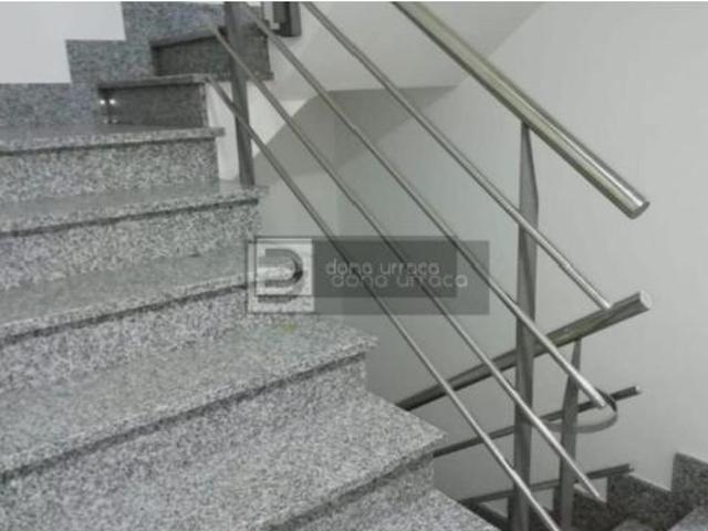 Piso Venta San Cibrao das Viñas, San Cibrao Das Viñas Capital