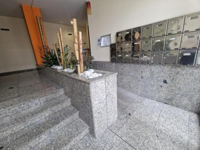 Piso Venta San Cibrao das Viñas, San Cibrao Das Viñas Capital