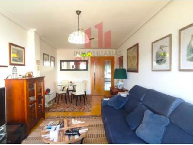 Piso Venta San Cibrao das Viñas, San Cibrao Das Viñas Capital