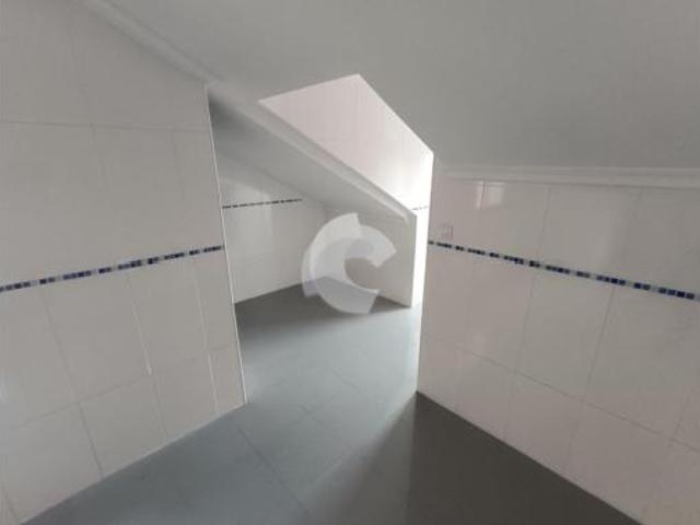 Piso Venta San Cibrao das Viñas, San Cibrao Das Viñas Capital