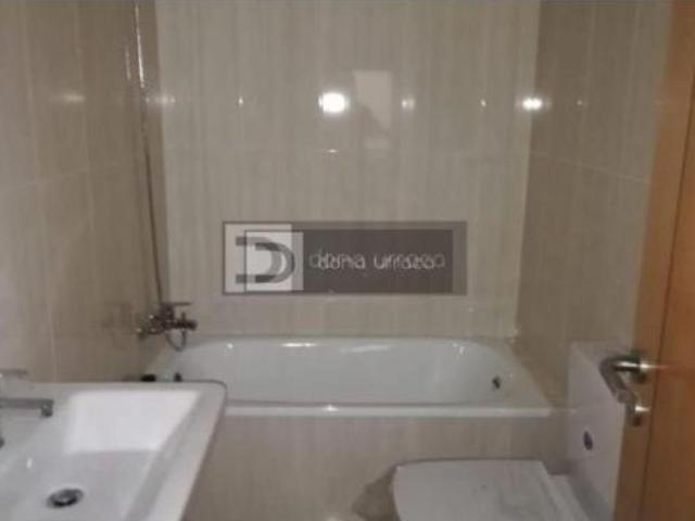 Piso Venta San Cibrao das Viñas, San Cibrao Das Viñas Capital