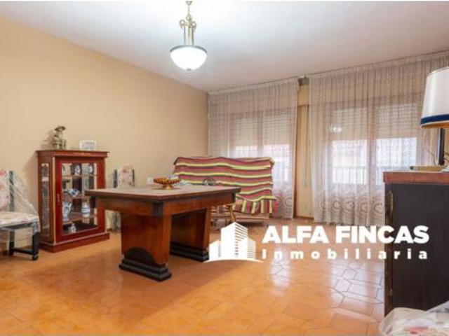 Piso Venta San Clemente, San Clemente