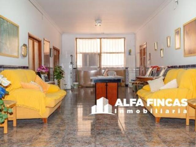 Piso Venta San Clemente, San Clemente
