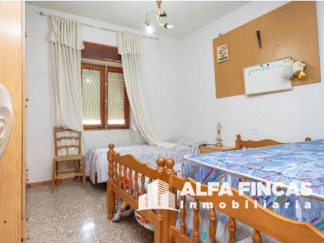 Piso Venta San Clemente, San Clemente