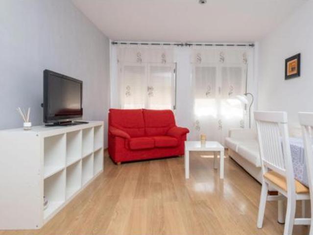 Piso Venta San Clemente, San Clemente