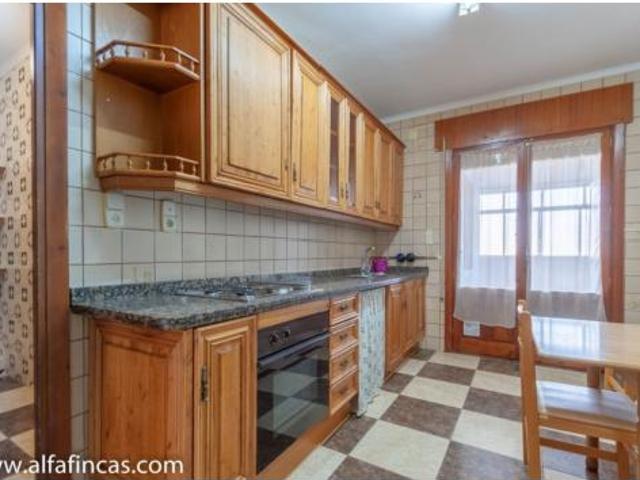 Piso Venta San Clemente, San Clemente