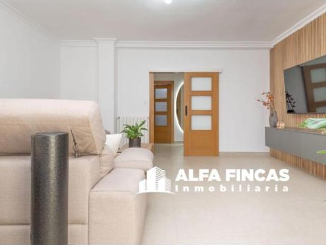 Piso Venta San Clemente, San Clemente