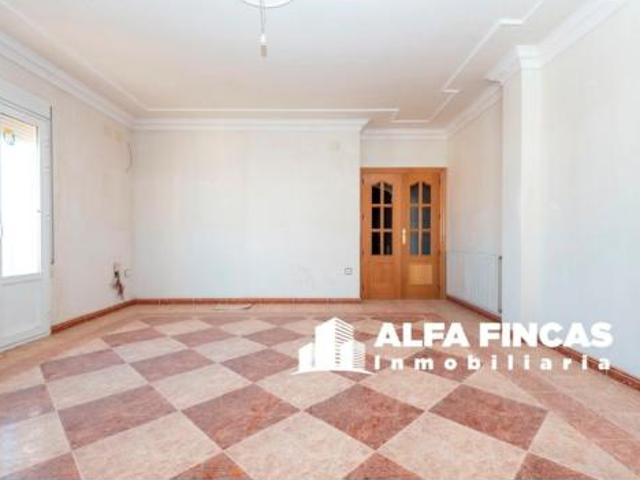Piso Venta San Clemente, San Clemente
