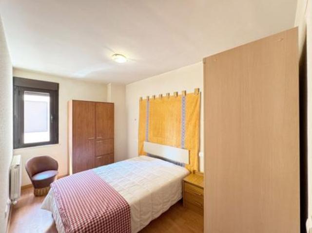 Piso Venta San Cristóbal de La Cuesta, San Cristóbal de La Cuesta