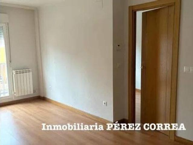 Piso Venta San Cristóbal de La Cuesta, San Cristóbal de La Cuesta