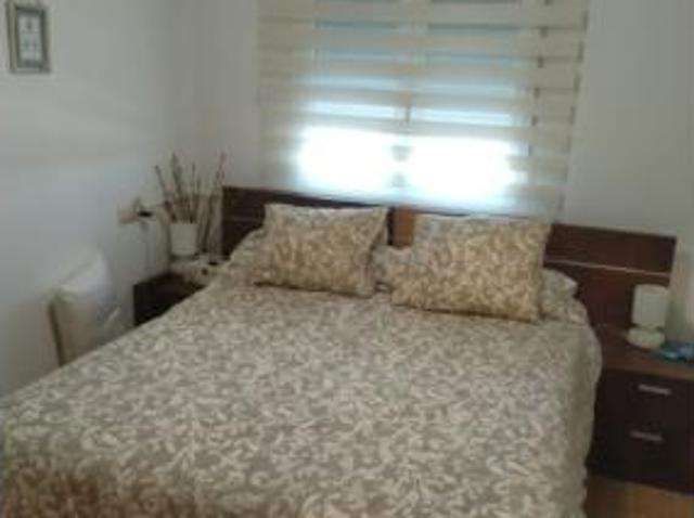 Piso Venta San Cristóbal de La Cuesta, San Cristóbal de La Cuesta