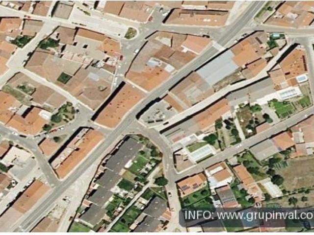 Piso Venta San Cristóbal de La Cuesta, San Cristóbal de La Cuesta