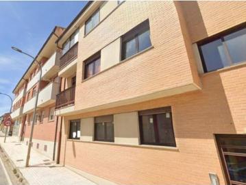 Piso Venta San Cristóbal de La Cuesta, San Cristóbal de La Cuesta