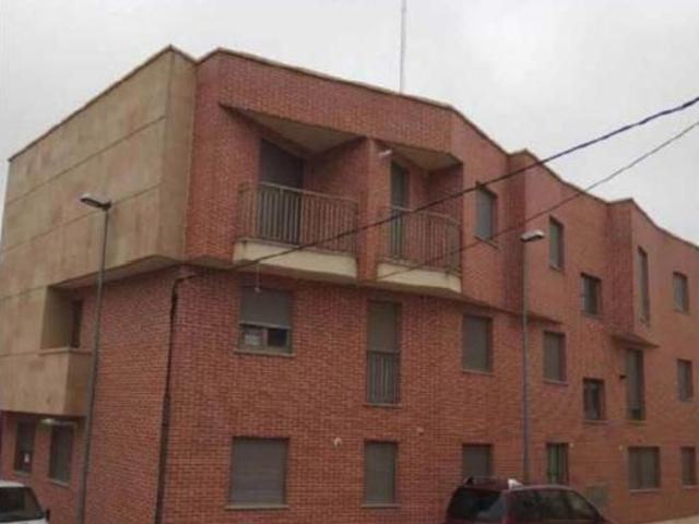 Piso Venta San Cristóbal de La Cuesta, San Cristóbal de La Cuesta