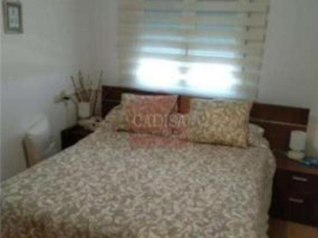 Piso Venta San Cristóbal de La Cuesta, San Cristóbal de La Cuesta