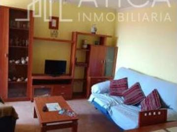 Piso Venta San Cristóbal de La Cuesta, San Cristóbal de La Cuesta