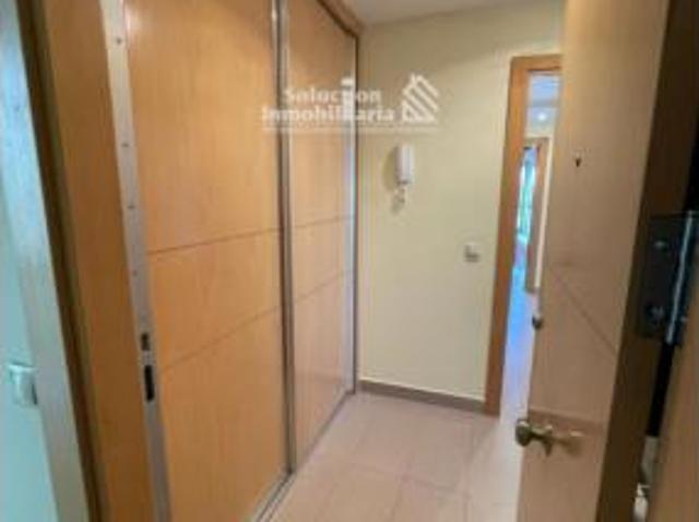 Piso Venta San Cristóbal de La Cuesta, San Cristóbal de La Cuesta