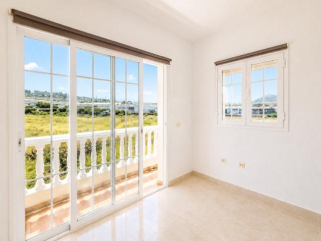 Piso Venta San Cristóbal de La Laguna, Guamasa Los Baldíos Los Rodeos El Ortigal