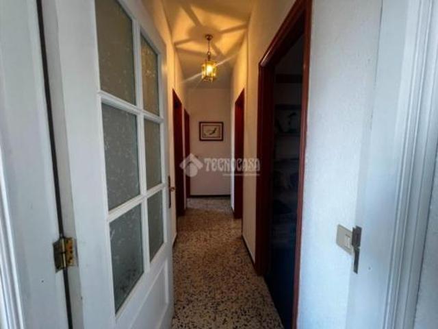 Piso Venta San Cristóbal de La Laguna, Guamasa Los Baldíos Los Rodeos El Ortigal