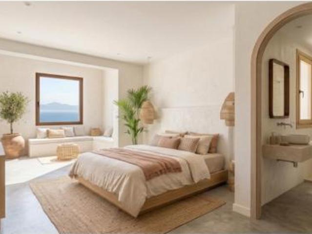 Piso Venta San Cristóbal de La Laguna, La Cuesta Finca España Los Valles