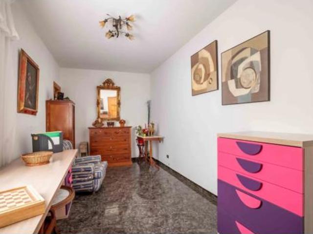 Piso Venta San Cristóbal de La Laguna, La Cuesta Finca España Los Valles