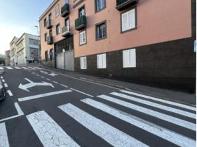Piso Venta San Cristóbal de La Laguna, La Cuesta Finca España Los Valles