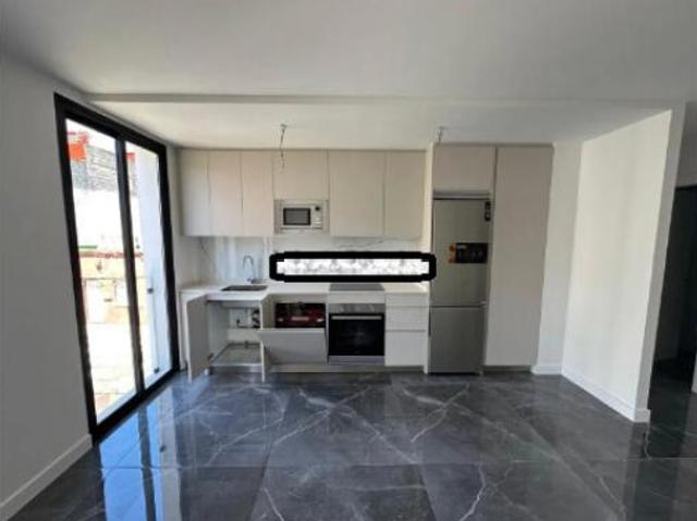 Piso Venta San Cristóbal de La Laguna, La Cuesta Finca España Los Valles