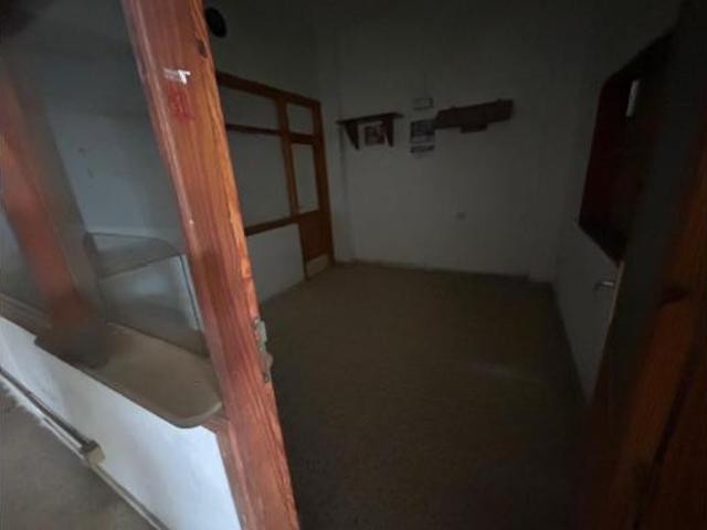 Piso Venta San Cristóbal de La Laguna, La Cuesta Finca España Los Valles