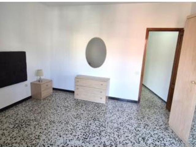 Piso Venta San Cristóbal de La Laguna, La Cuesta Finca España Los Valles