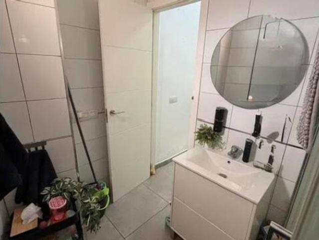 Piso Venta San Cristóbal de La Laguna, La Cuesta Finca España Los Valles